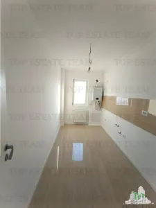 Promotie de Toamna! Apartament 2 camere cu finisaje premium in Militari Residence - foto 4
