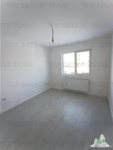Promotie de Toamna! Apartament 2 camere cu finisaje premium in Militari Residence - foto 6
