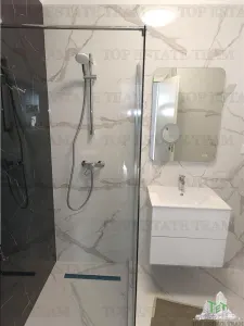 Promotie de Toamna! Apartament 2 camere cu finisaje premium in Militari Residence - foto 7