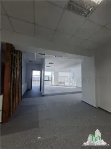 Spatiu de Birouri de 110 mp in Zona Otopeni aproape de Aeroport - foto 3