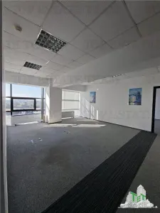 Spatiu de Birouri de 110 mp in Zona Otopeni aproape de Aeroport - foto 4