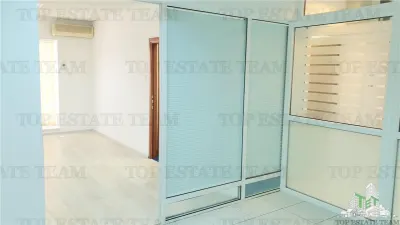 Spatiu de Birouri de 240 mp in Zona Domenii - foto 19