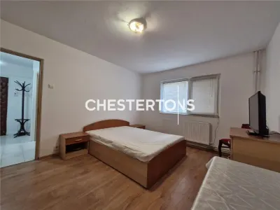 Apartament 3 camere , cu spatiu comercial , zona Primo , Constanta - foto 2