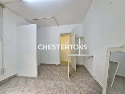 Apartament 3 camere , cu spatiu comercial , zona Primo , Constanta - foto 12