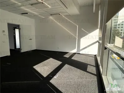 Spatiu de Birouri de 636 mp in Zona Herastrau - foto 9