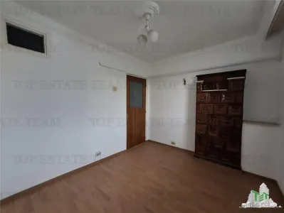 Duplex 5 camere cu intrari separate la mare  Mangalia Saturn - foto 11