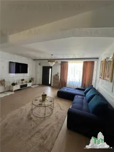 Casa moderna cu 4 camere, Mamaia Sat, Constanta - foto 4