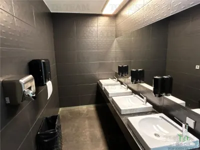 Spatiu de Birouri de 543 mp in Zona Baneasa - foto 5