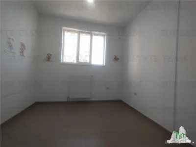 Reducere! Spatiu comercial nou 118 mp, ideal cabinet medical/office, include curte frontala pavata, Popesti Leordeni - foto 4