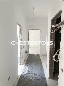 Apartament 3 camere 86mp bloc nou Prelungirea Ghencea - foto 4