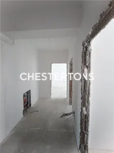Apartament 3 camere 86mp bloc nou Prelungirea Ghencea - foto 7