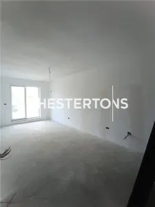 Apartament 3 camere 86mp bloc nou Prelungirea Ghencea - foto 8
