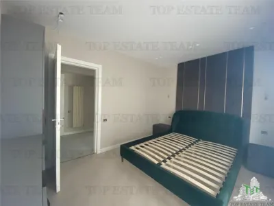 Apartament 3 camere, zona Rex Mamaia, Constanta - foto 5