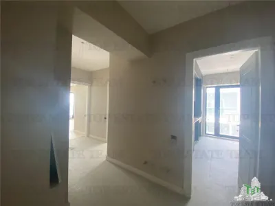Apartament 3 camere, zona Rex Mamaia, Constanta - foto 8