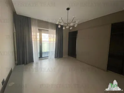 Apartament 2 camere, zona Rex Mamaia, Constanta - foto 2