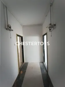 PROMOTIE Apartament 2 camere decomandat zona Valea Cascadelor - foto 2