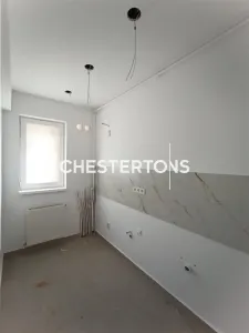 PROMOTIE Apartament 2 camere decomandat zona Valea Cascadelor - foto 15
