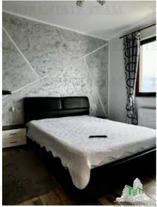 APARTAMENT 2 CAMERE MAMAIA NORD - foto 7
