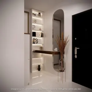 Vila de lux exclusivista de vanzare/Voluntari / Pipera - foto 6