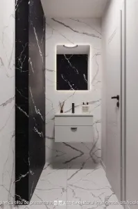 Vila de lux exclusivista de vanzare/Voluntari / Pipera - foto 10