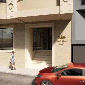 Apartament cu 4 camere de vanzare, Universitate-Piata Rosetti - foto 20