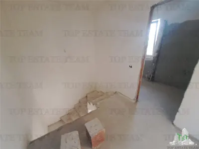 Casa/vila de vanzare in Magurele IIlfov - foto 13