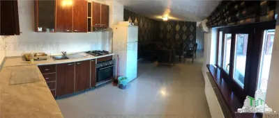 Vila de vanzare cu venit din chirie | Restaurant cu Terasa si 2 Apartamente  | Imobil  renovat  integral | Unirii - Cantemir - foto 6
