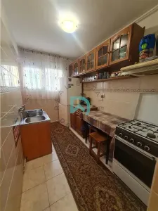 Apartament 3 camere Astra, intermediar, Brasov - foto 6