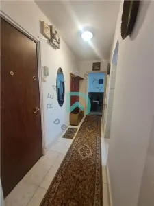 Apartament 3 camere Astra, intermediar, Brasov - foto 9