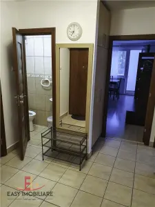 Apartament 4 camere,etaj 1,UMF,2 bai,7 Noiembrie,Targu Mures - foto 6