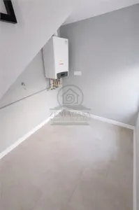 Casa Miroslava Iasi 4 camere ASFALT si CANALIZARE - foto 22