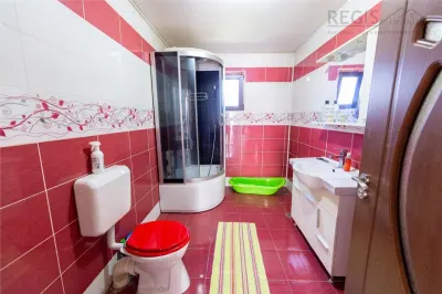 Casa Superba | 6 Camere | COMISION 0% - foto 11