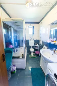 Casa Superba | 6 Camere | COMISION 0% - foto 12
