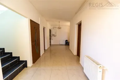 Casa Superba | 6 Camere | COMISION 0% - foto 14