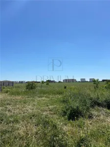 Teren URSENI-720mp-TOATE UTILITATILE - foto 2