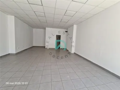 Spatiu comercial de inchiriat  Brasov - foto 2