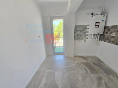 Apartament nou, intabulat, 2 camere, capat CUG - foto 4