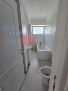 Apartament nou, intabulat, 2 camere, capat CUG - foto 9