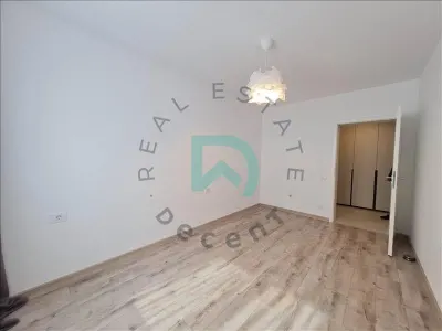 Comision 0% ! Apartament cu 3 camere Bartolomeu,  etajul 1, Brasov - foto 13