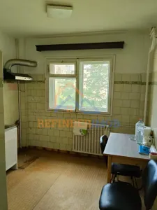 Tineretului – 3 camere decomandat, 70 mp, etaj 5/10, lângă Palatul Național al Copiilor - foto 12
