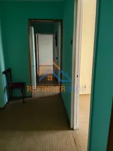 Tineretului – 3 camere decomandat, 70 mp, etaj 5/10, lângă Palatul Național al Copiilor - foto 10