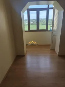 GARSONIERA - RACHITI - Rachiti