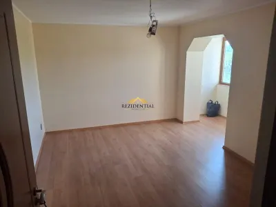 GARSONIERA - RACHITI - foto 2