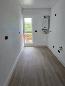 Cumperi direct de la dezvoltator | Venetia Residence | Comision 0% - foto 10