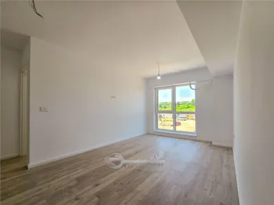 Apartament 3 camere, 81.45 mp – Galata 0% comision - foto 6