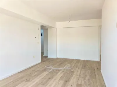 Apartament 3 camere, 81.45 mp – Galata 0% comision - foto 7