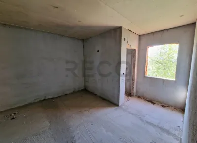 RECO Pensiune+sala de evenimente 150 locuri, 470 mp utili in Petreasa, com. Remetea, la gri. Oportunitate investitie. - foto 16