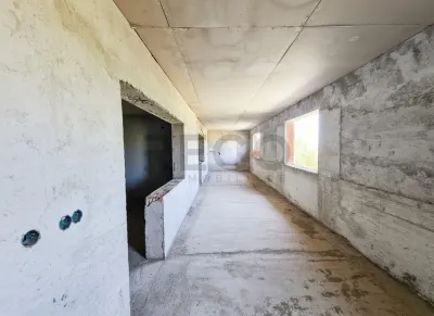 RECO Pensiune+sala de evenimente 150 locuri, 470 mp utili in Petreasa, com. Remetea, la gri. Oportunitate investitie. - foto 18