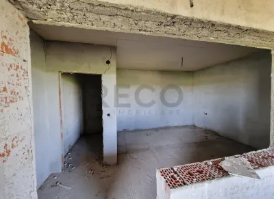 RECO Pensiune+sala de evenimente 150 locuri, 470 mp utili in Petreasa, com. Remetea, la gri. Oportunitate investitie. - foto 19