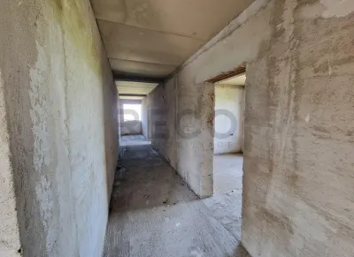 RECO Pensiune+sala de evenimente 150 locuri, 470 mp utili in Petreasa, com. Remetea, la gri. Oportunitate investitie. - foto 20